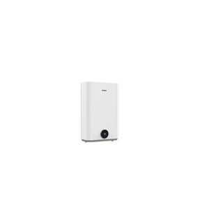 Elektrische boiler Tronic 7501T 100 DERB 74ltr. 1500W/230V