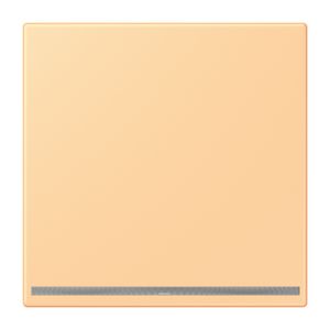 LED orientatieverlichting zonder sensor LC4320P