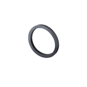 Oliefilterafdichtring 2129200