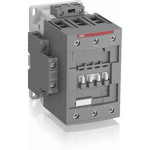 Magneetschakelaar 37kW 400V 3P sc 11a 1SBL397001R1111