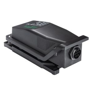 Aansluitmodule PODIS CON 5g16 FCS 16 5 SI SA RST VVE=2
