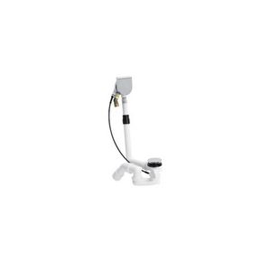 Af- en ovlpgarnituur vulfunctie Plus 5 52mm 560mm