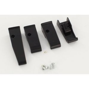 Snelsluitset E-SHR S4421900