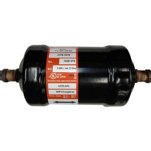 Filterdroger 0020038824