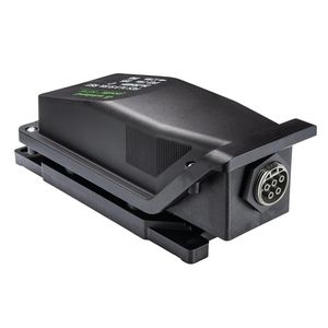 Aansluitmodule FCS 16 5 SI SA RST 25 VVE=2