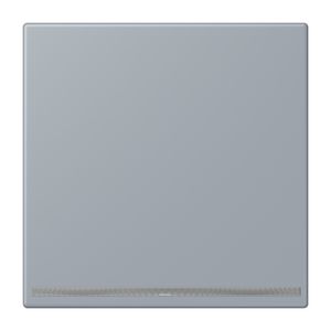 LED orientatieverlichting zonder sensor LC4320O
