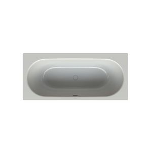 Bad BetteStarlet 1570x700mm Manhattan 1 greepboring