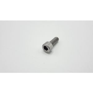 Bout M6x16 22222