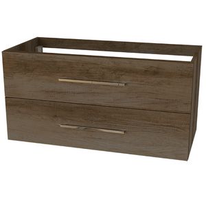 San Marino onderkast 100cm canyon oak