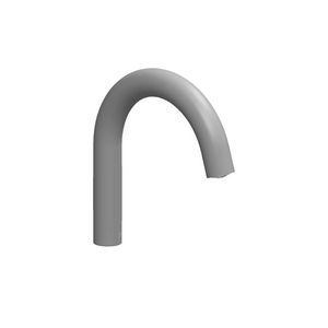 Uitloop chr 90282238900-00