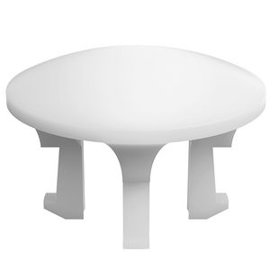 Overloopafdekking CAP collectie-overkoepelend 41 79010096