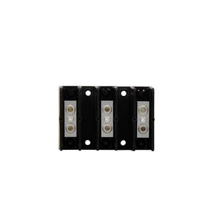 Zekeringblok Lage spanning AC 600 V DC 600 V UL CSA