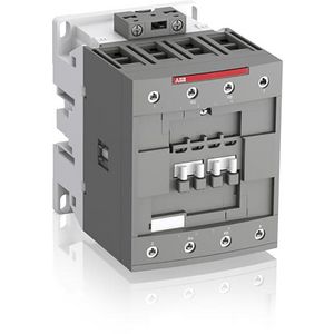 Magneetschakelaar 37kW 400V 4P (2M+2V sc 14 Hulpcontact