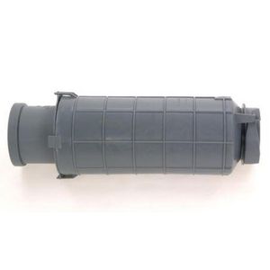 Afvoerpijp 87107253730