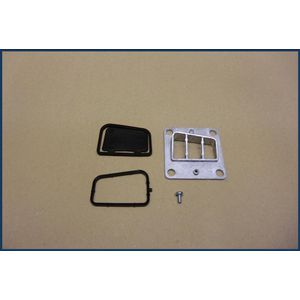 Terugslagklep set 8718600806