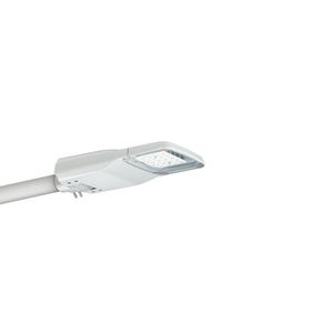 Armatuur straatverl. BGP291 LED44-4S/740 I DW50 CLO D9 P1 32