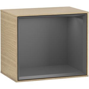 Schapmodule Finion 418x356x270mm Oak Veneer G580GKPC