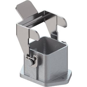 Behuizing onderhuis min GUT ga 7 25 Z VVE=10