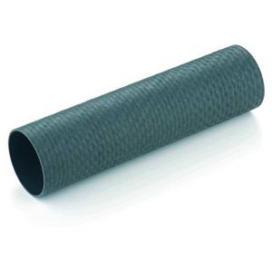 Doorvoerbuis DN200 600mm ø210mm