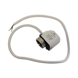 Motor 0020123860