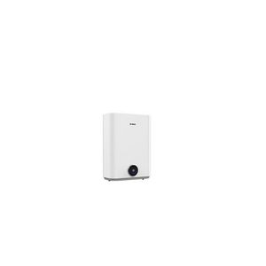 Elektrische boiler Tronic7501T 80 DERB 65ltr. 1500W/230V