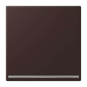 LED orientatieverlichting zonder sensor LC4320J