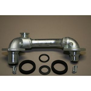 Retourleiding CV-boiler 7746900274