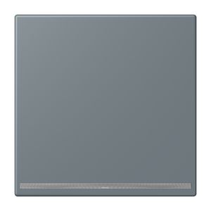 LED orientatieverlichting zonder sensor LC4320H