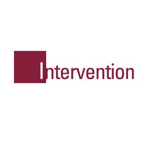 Intervention 1PH =< 20kVA Web