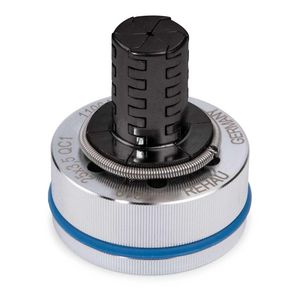 Opwijdkop 20x2,8 flex QC 1