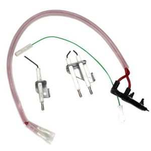 Elektrodenset 87160126760