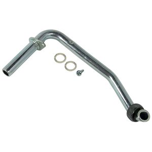 Leiding gas 0020039061