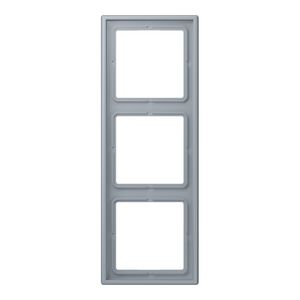 Afdekraam 3-voudig LC4320O