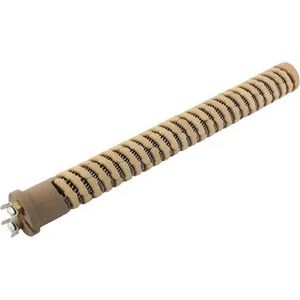 Serviceset element 2722W/240V