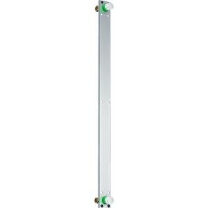 AXOR One inbouw deel FixFit Showerpipe