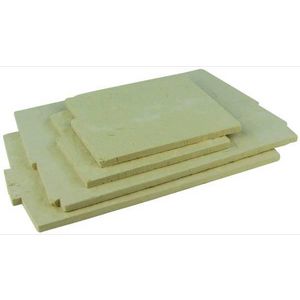 Isolatieset 87161050100