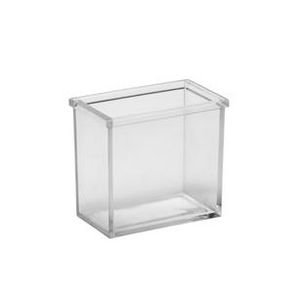 Glas 08900401282