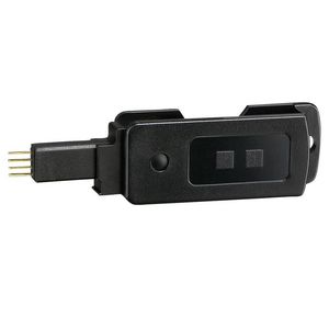 Toebehoren DS1 Tijdschakelklokken TS