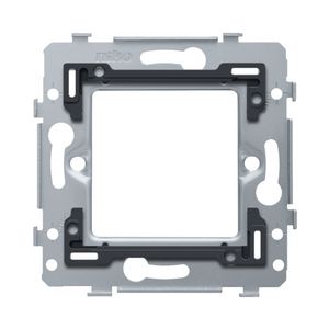 Universele sokkel functies van 45x45mm