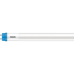 Led-TL CorePro LEDtube 1200mm 15.5W 840 T8