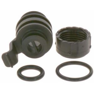 Adapter 87161064330