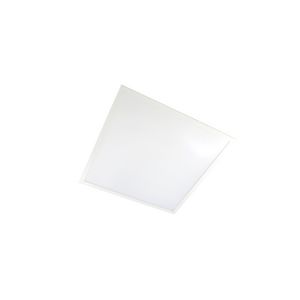 Led Paneel BL912-O2 6060 3400 830/840/850 ND/DS UGR 19 IP54