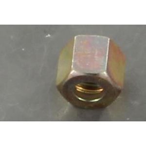 Moer 8mm 080049