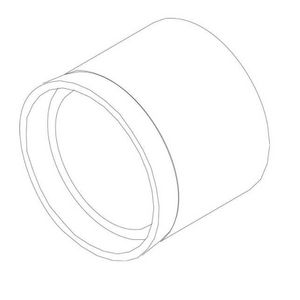 Spuitstuk 87161064850