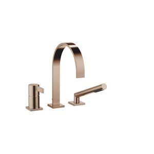 MEM 3-gats badmngkrn badrand-tegelrandmon-BG