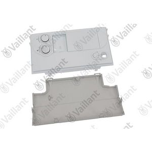 Kast (wit) 0020048919