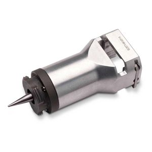 Opwijdbit RAUTOOL A-one QC 18°