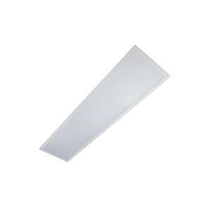 Led Paneel BL912-O2 3012 3400 830/840/850 ND/DS UGR 19 IP54