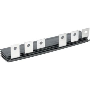 Verbindingsstrips fase-fase doorverbinding 1SFN084304R1000