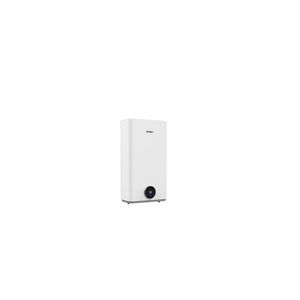 Elektrische boiler Tronic 7501T 50 DERB 47ltr. 1500W/230V